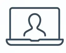 Online Terapi